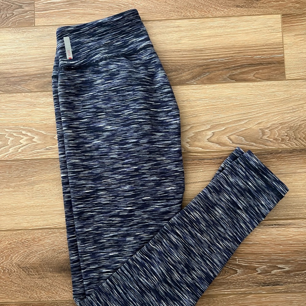 Full length Zella leggings